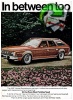AMC 1976 6-1.jpg